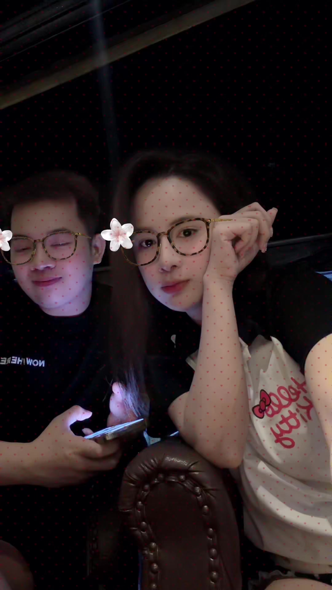 @Nào có Bồ đổi tên 🐷🌈