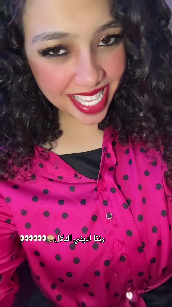 @ريم وبس💋👑
