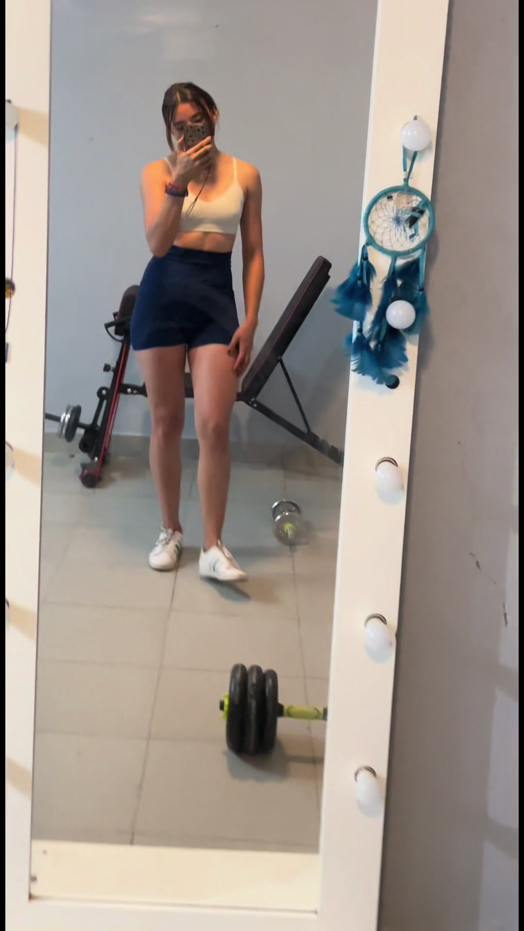 @Valeria✨
