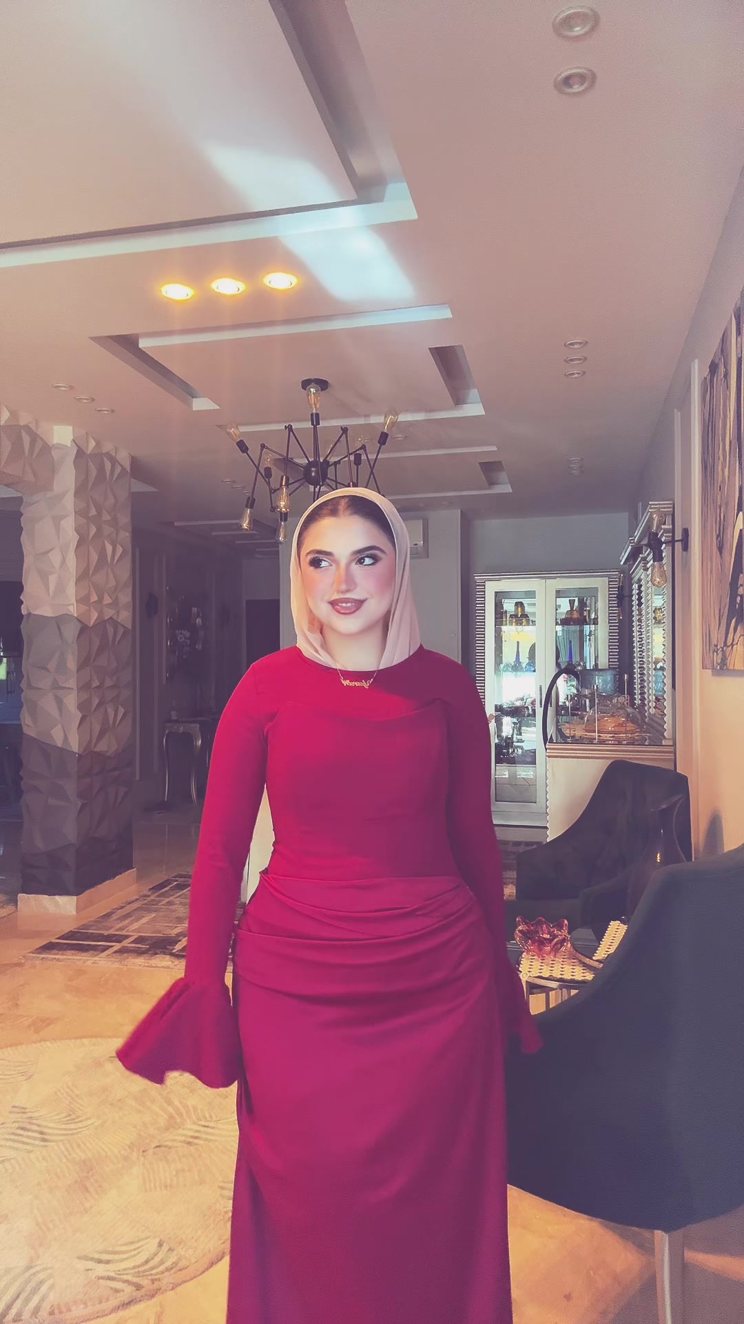 @YARA