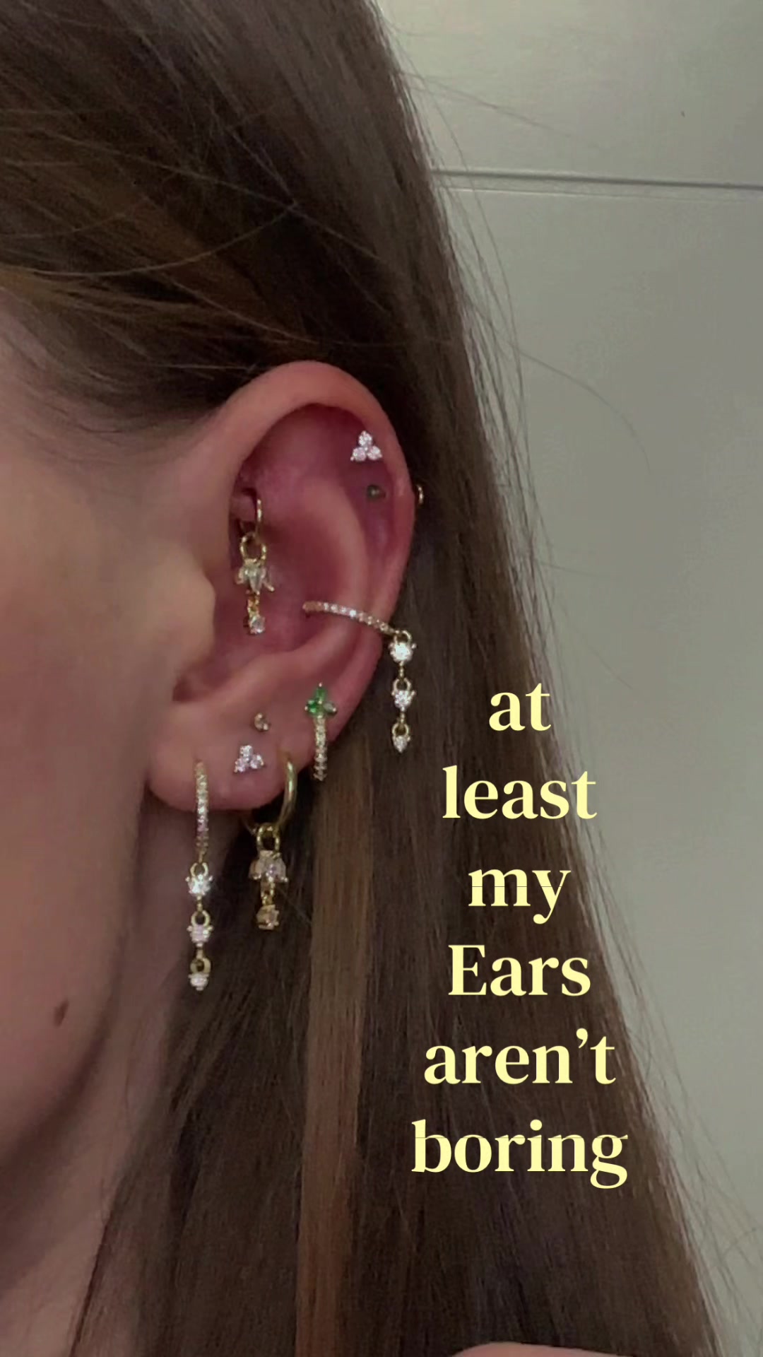 @Averly Jewels