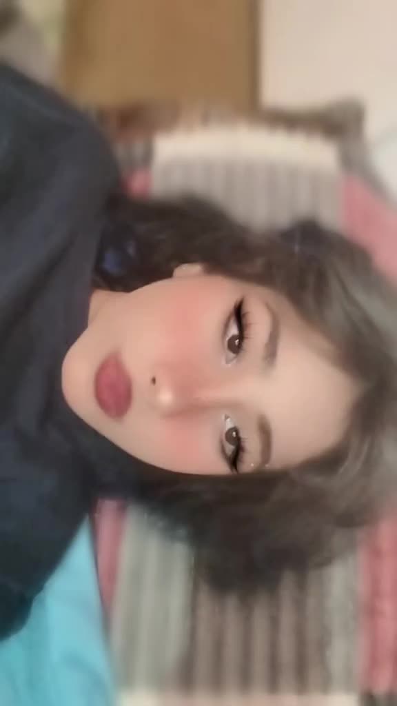 @نرجس علیزاده