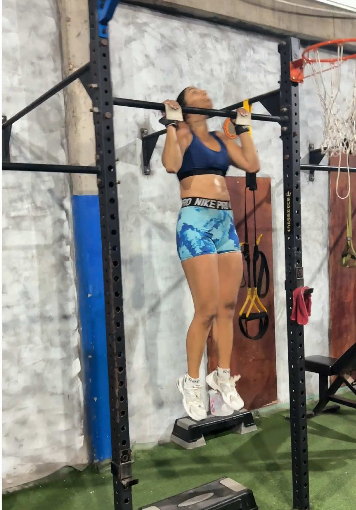 @Juliana Figueroa