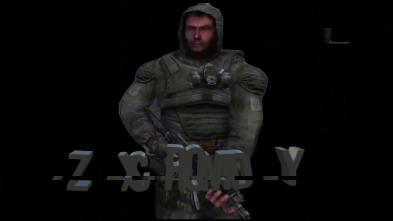 @ZxcROmdy