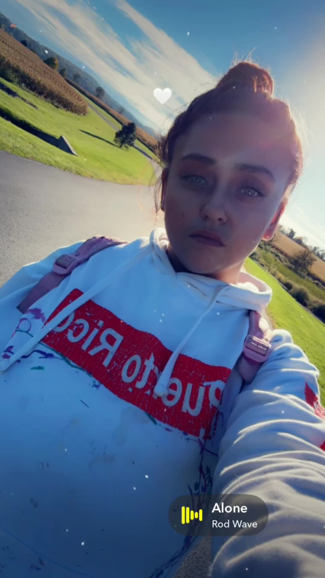 @Risaa Marie