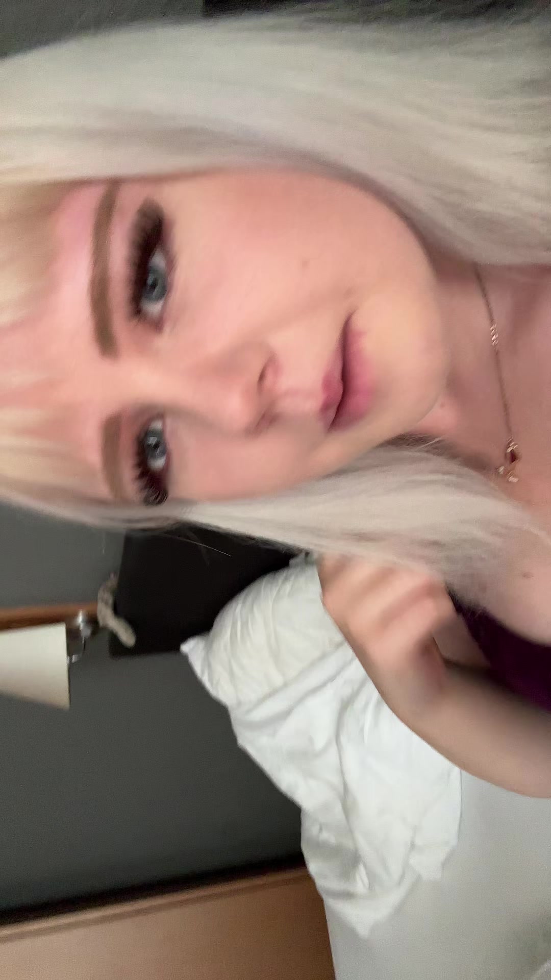 @Nastija🇷🇺🇩🇪