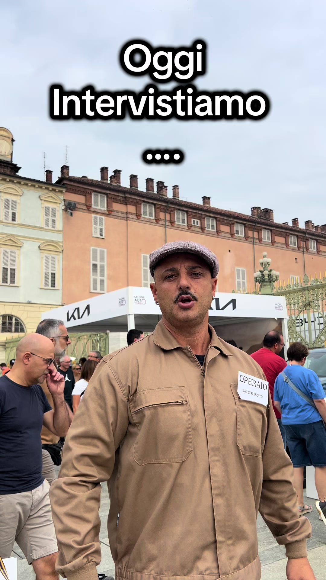 @Spicuzza Giuseppe