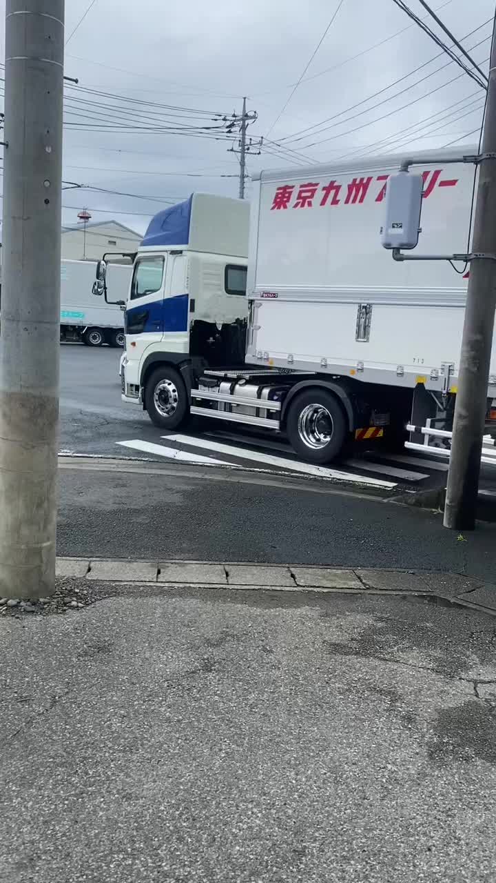 @DERA JAPAN
