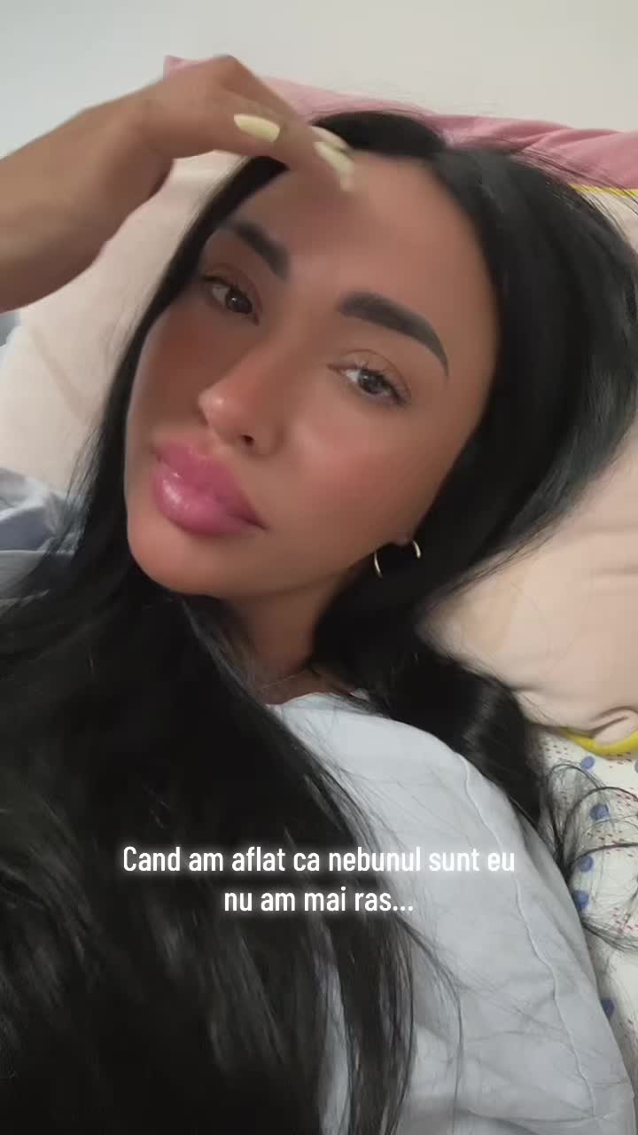 @🦋Nicoleta 🇷🇴