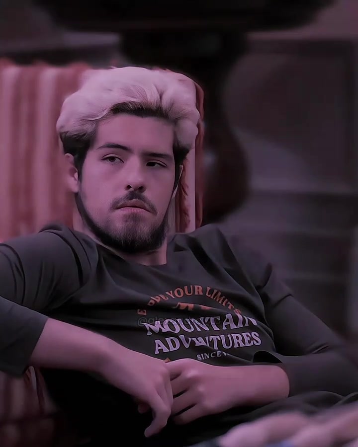 @Alexandre_to