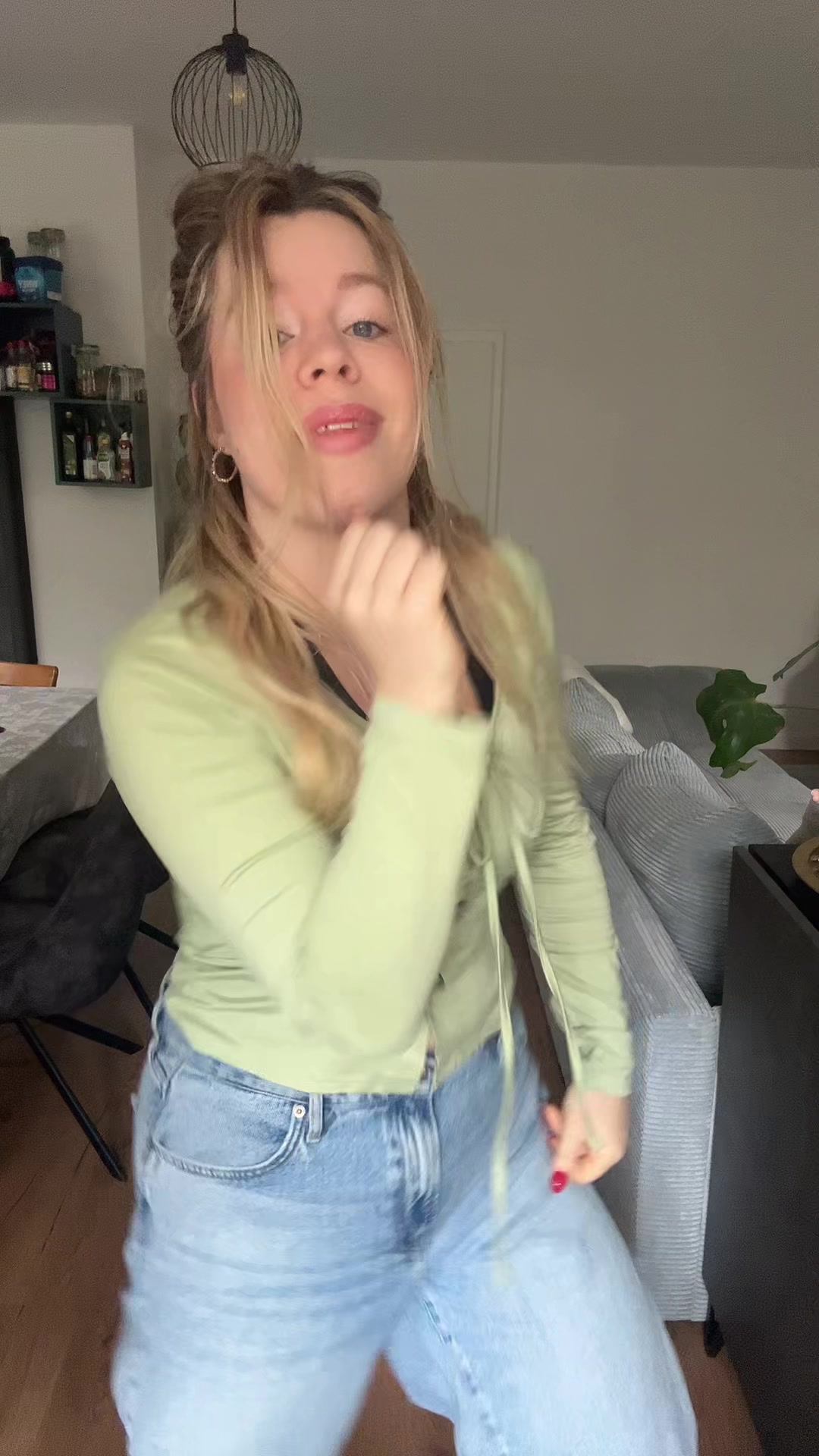 @Utopia🦋