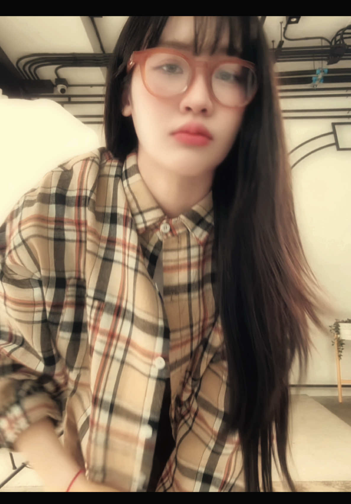 @MYYU