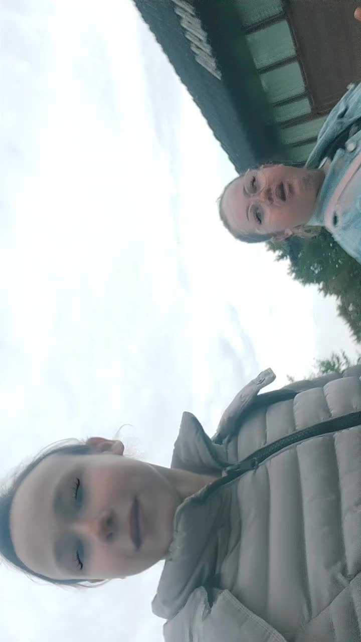 @Naomy Dellamaria