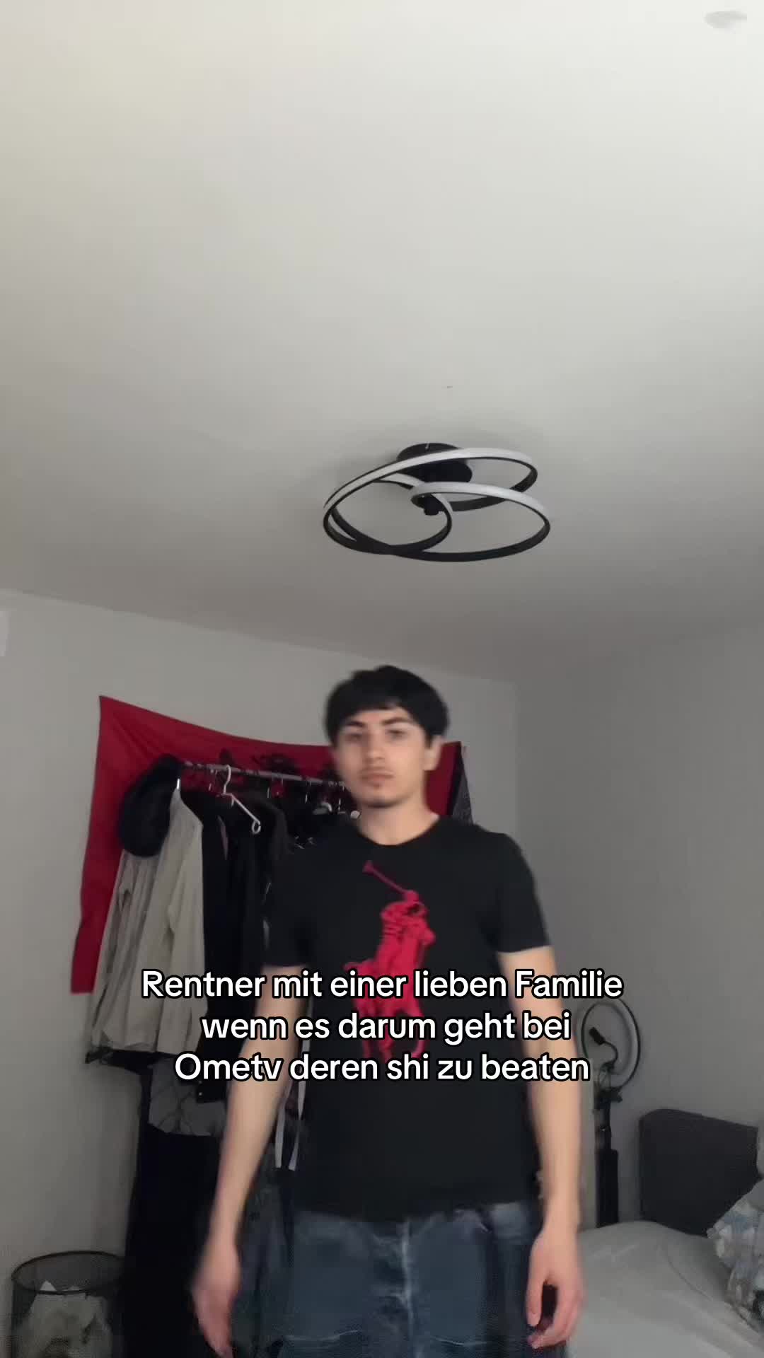 @ridvanchan