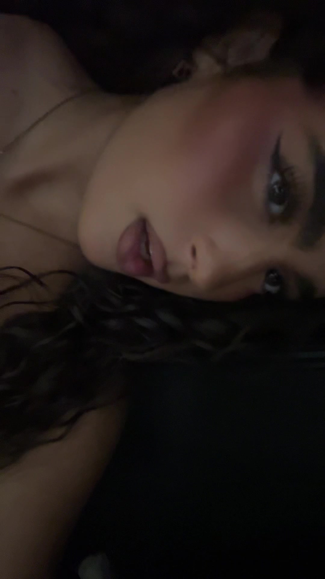 @rosecrisciii