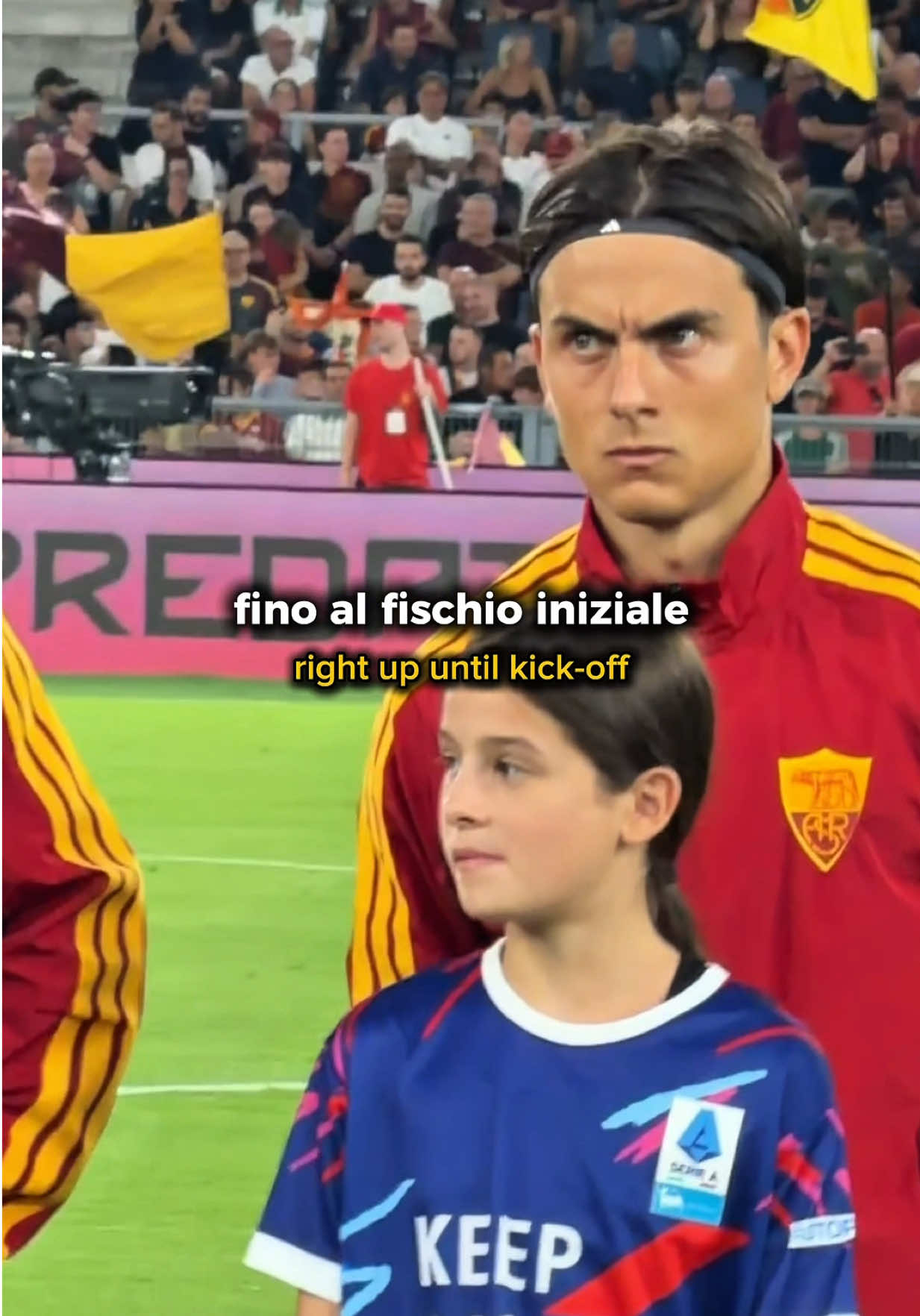 @Lega Serie A