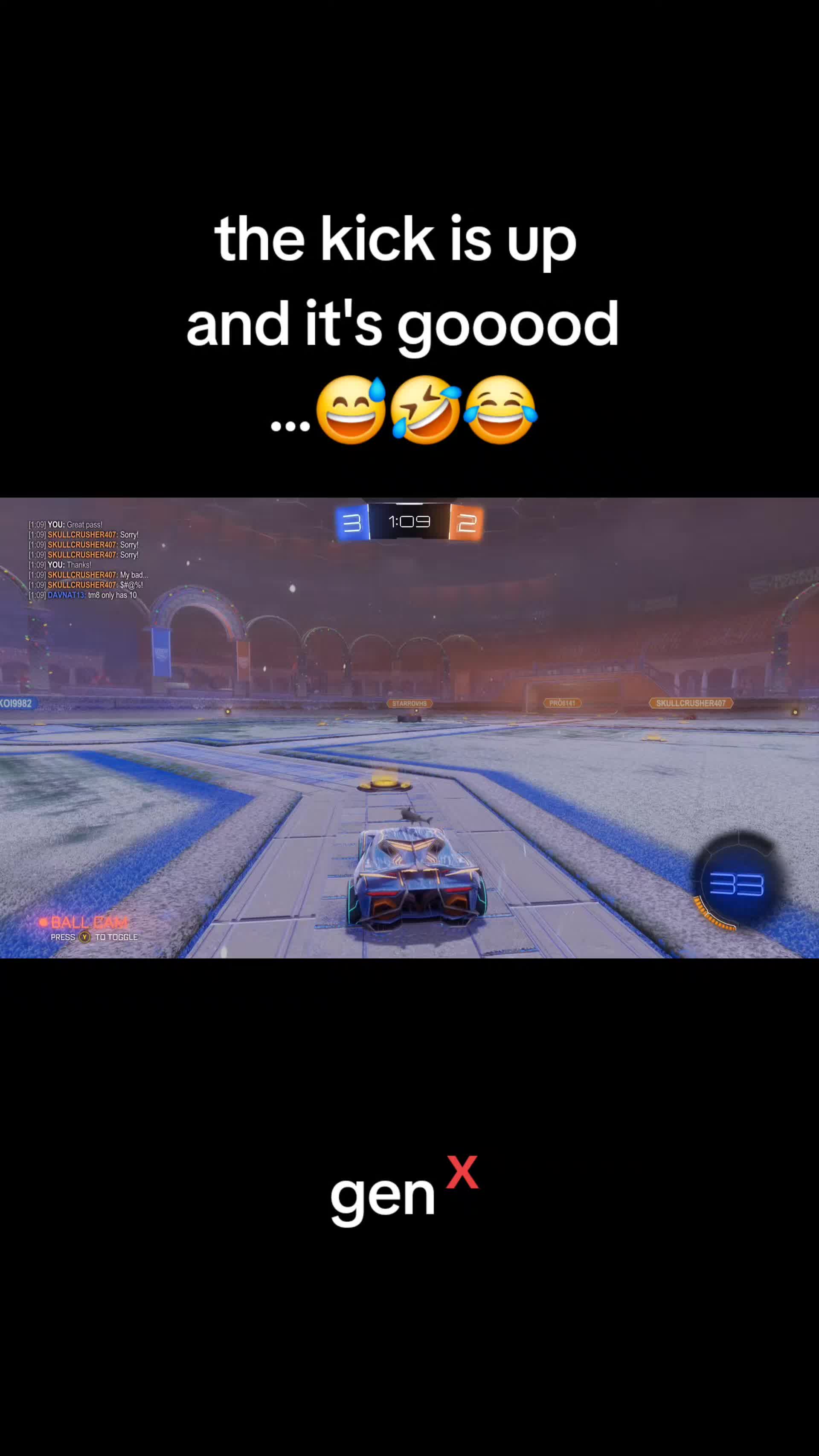 @evil.enigma
