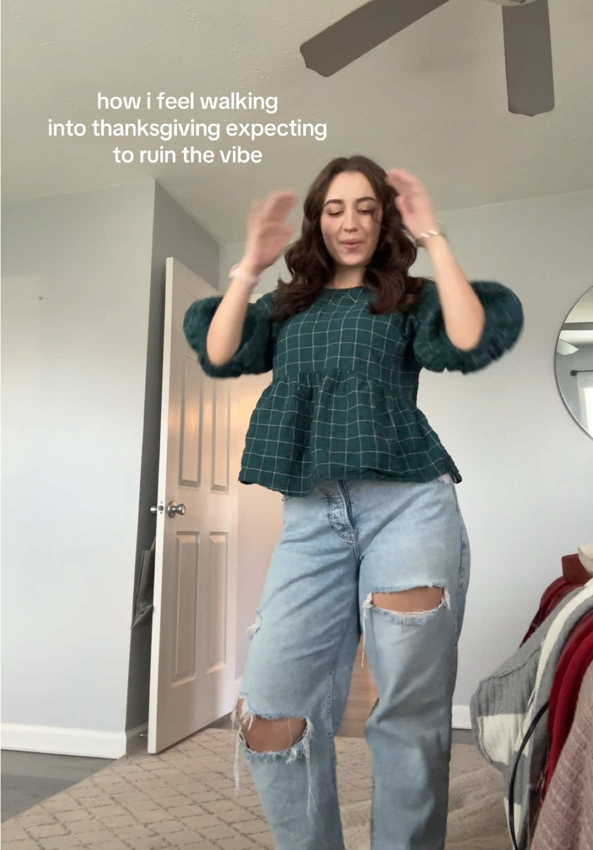 @twerkathon32