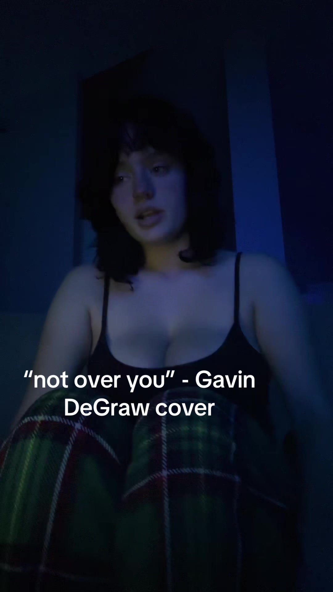 @girl next door 🖤