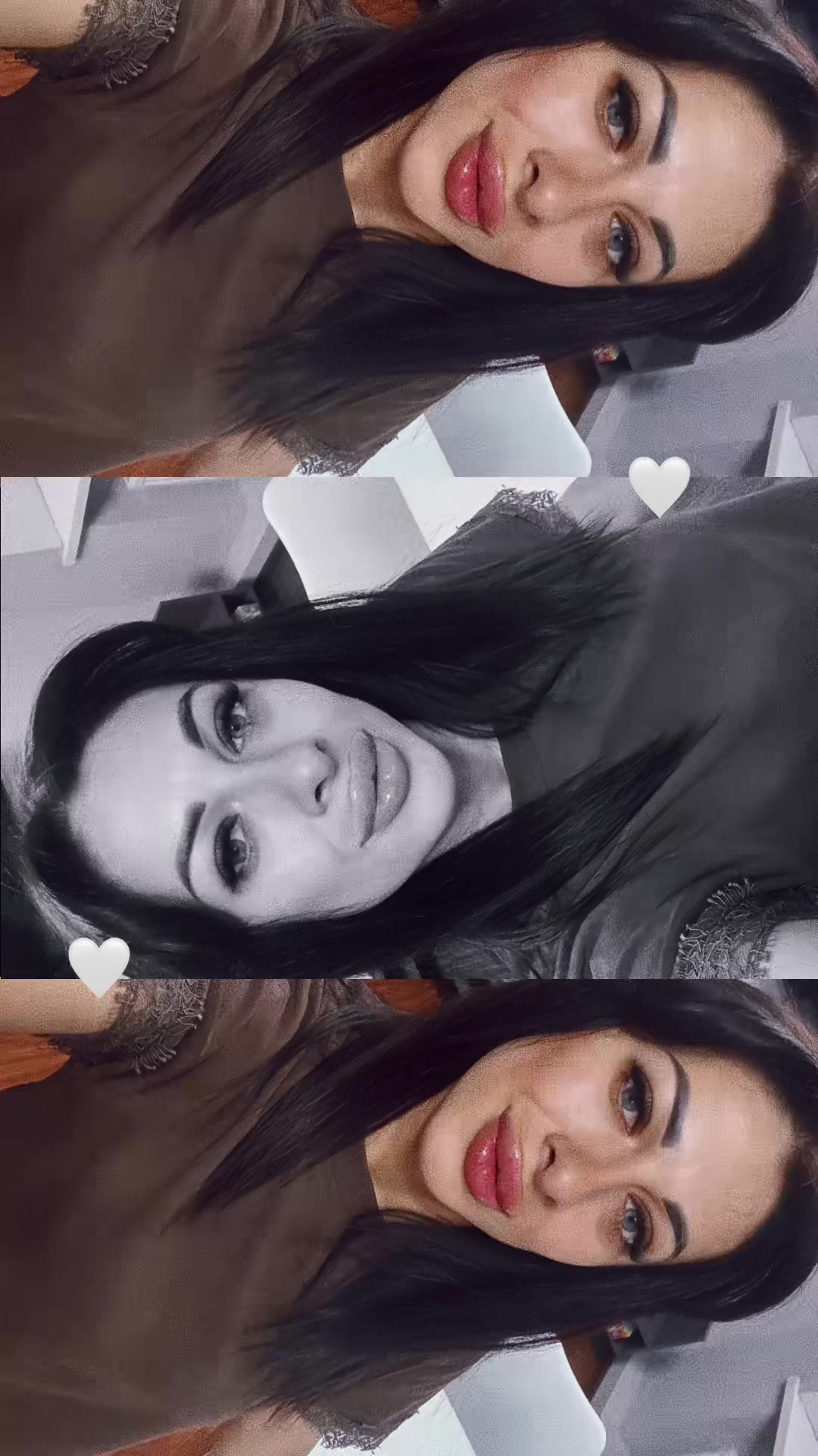 @Васильевна 🤫