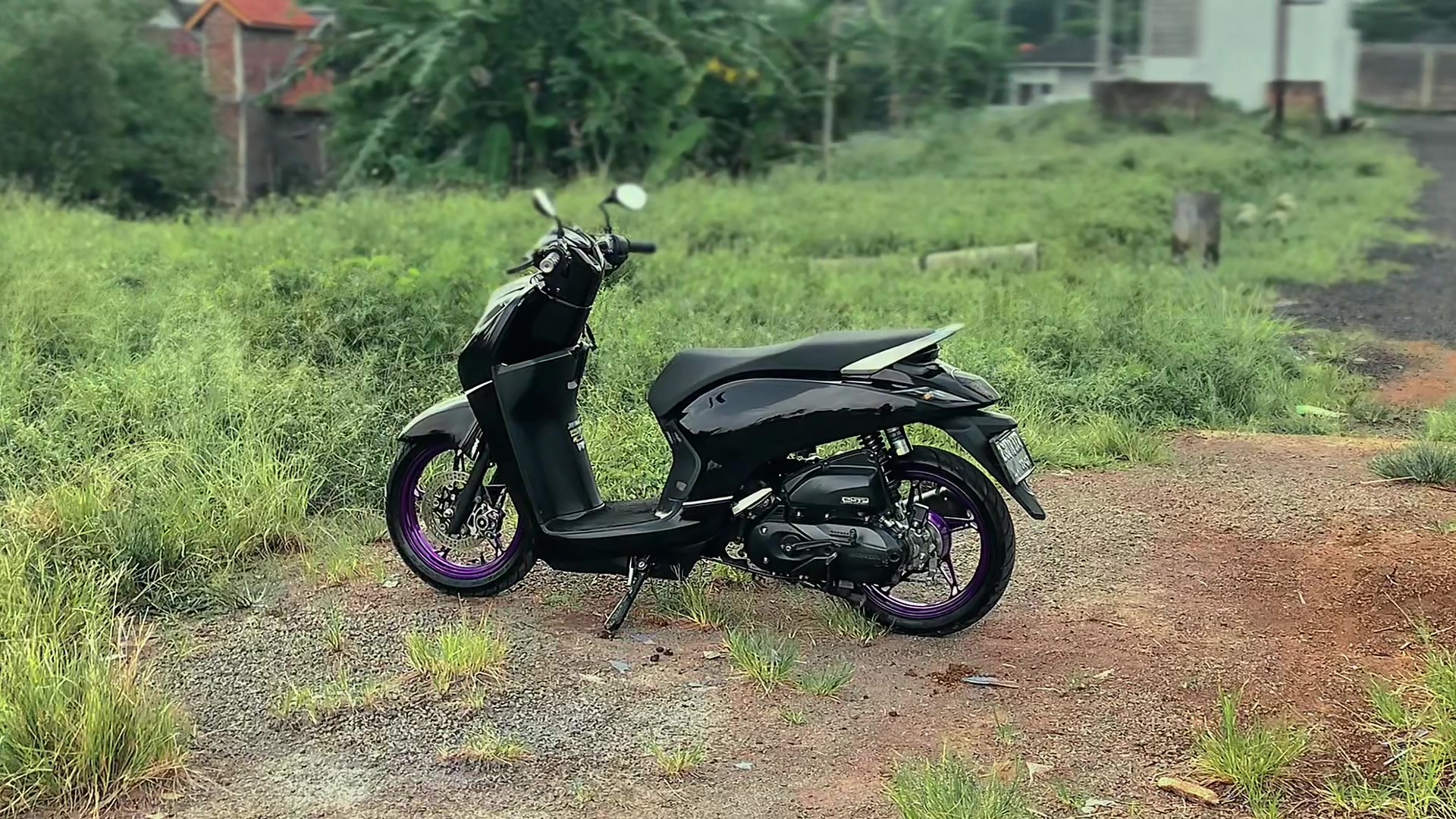 @𝘼𝙅𝘼𝙔.AR