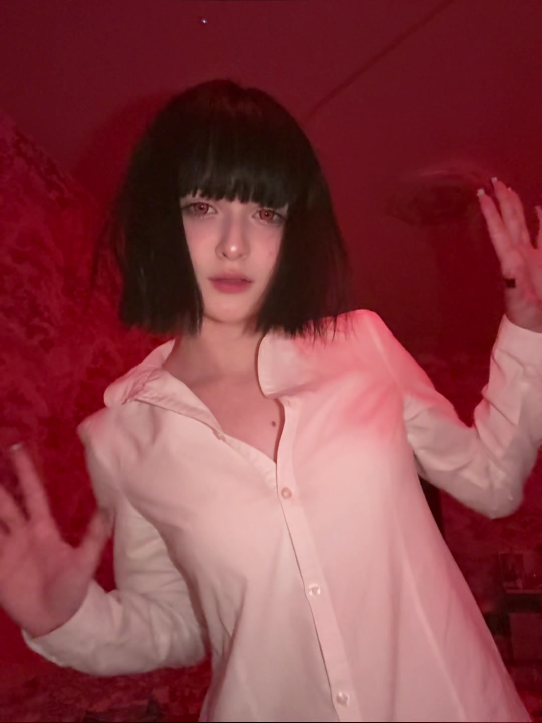 @ліна ещкере