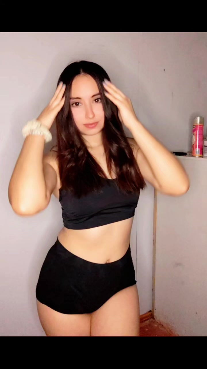 @nicolsoto855