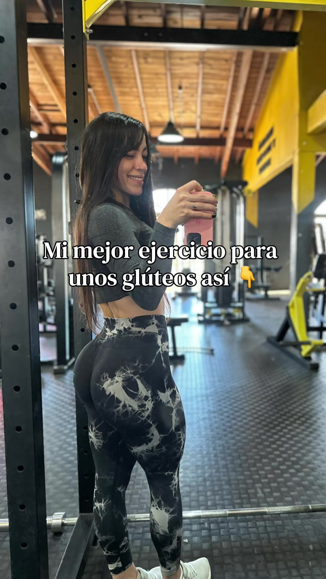 @Barbieeferreira_