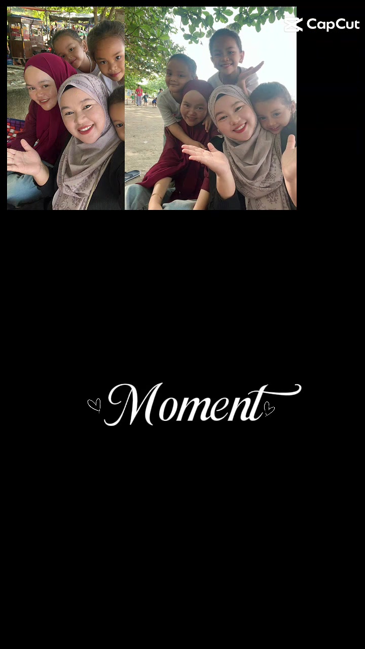 @syah2mamut