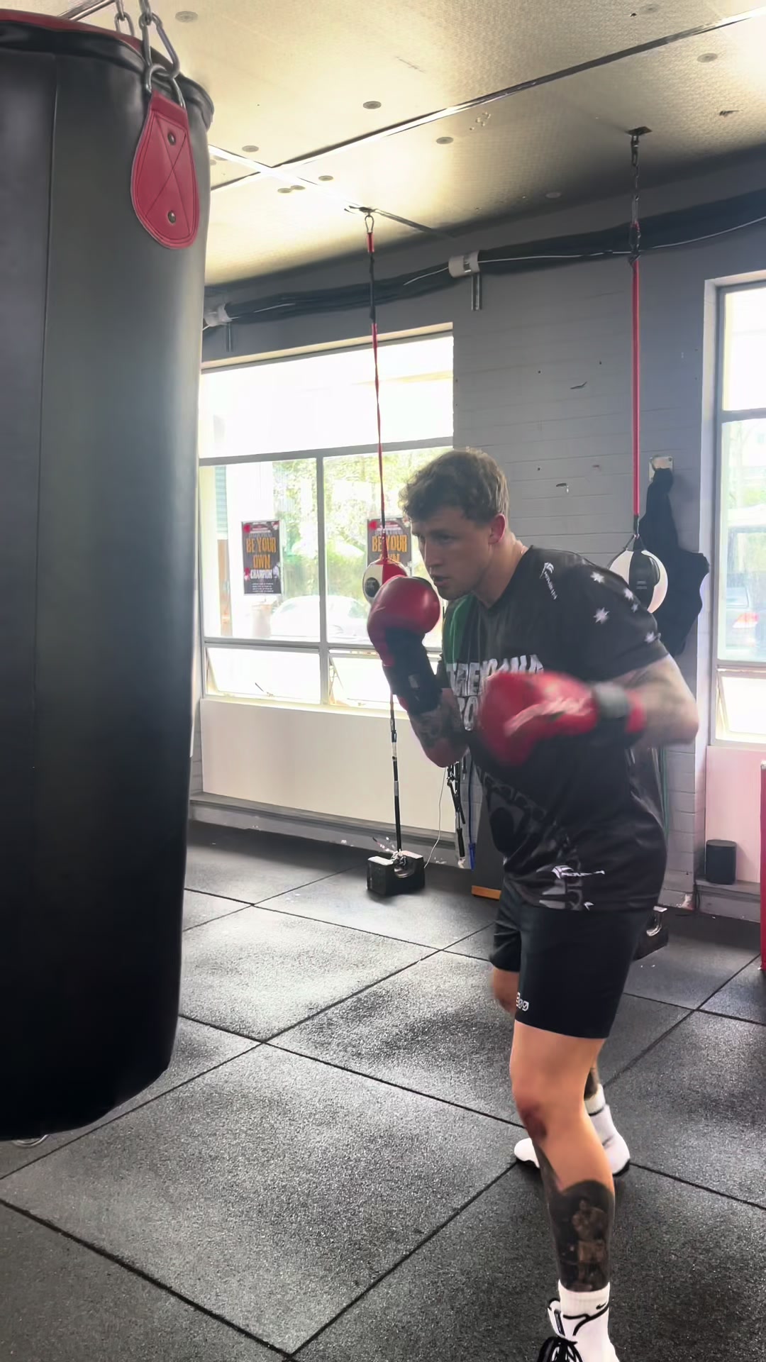 @jb_boxing