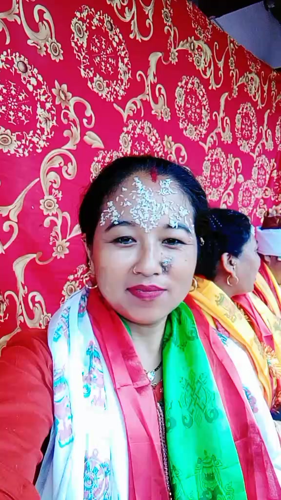 @Rita lama