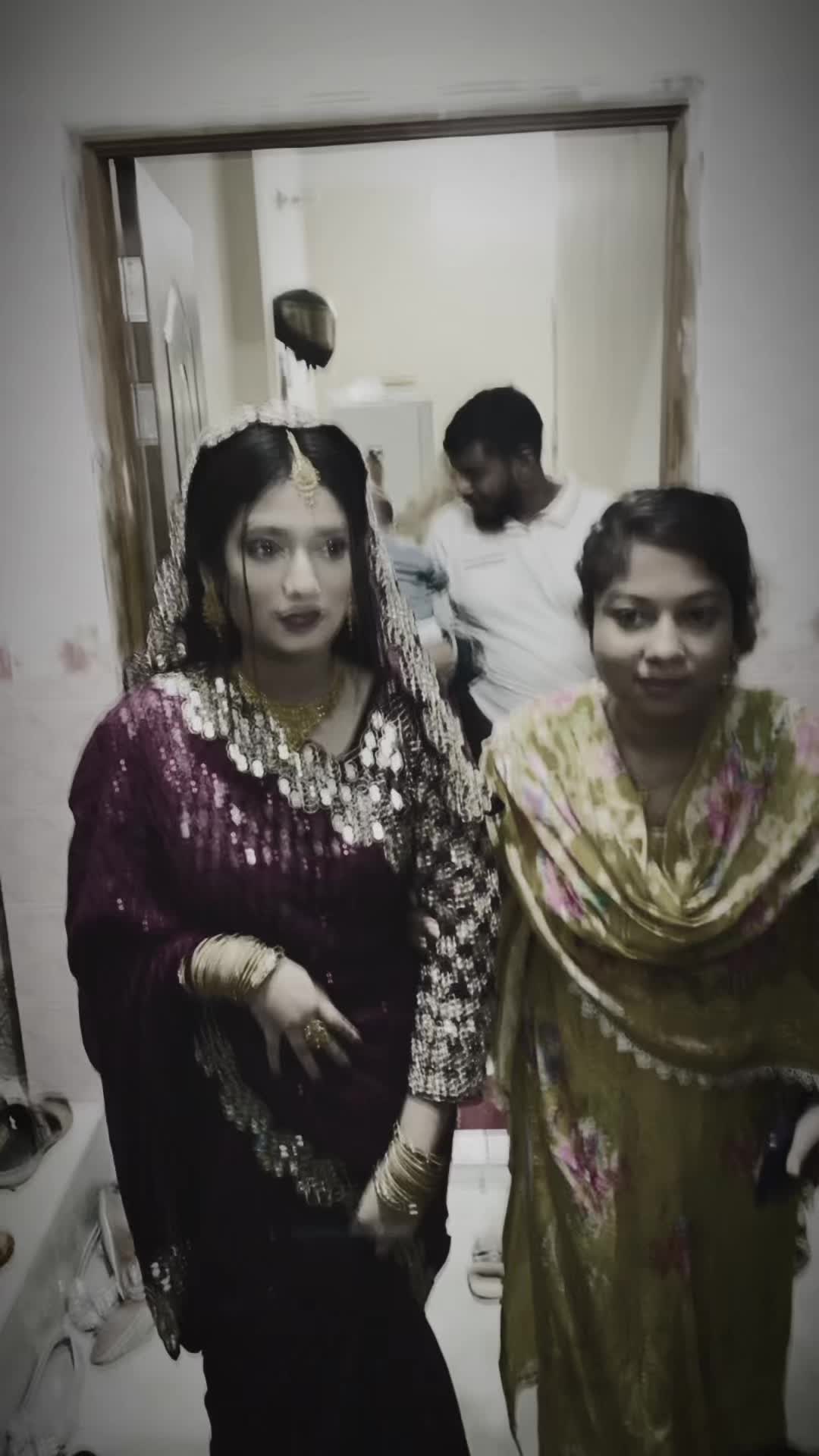 @Meherin Mehu🦋