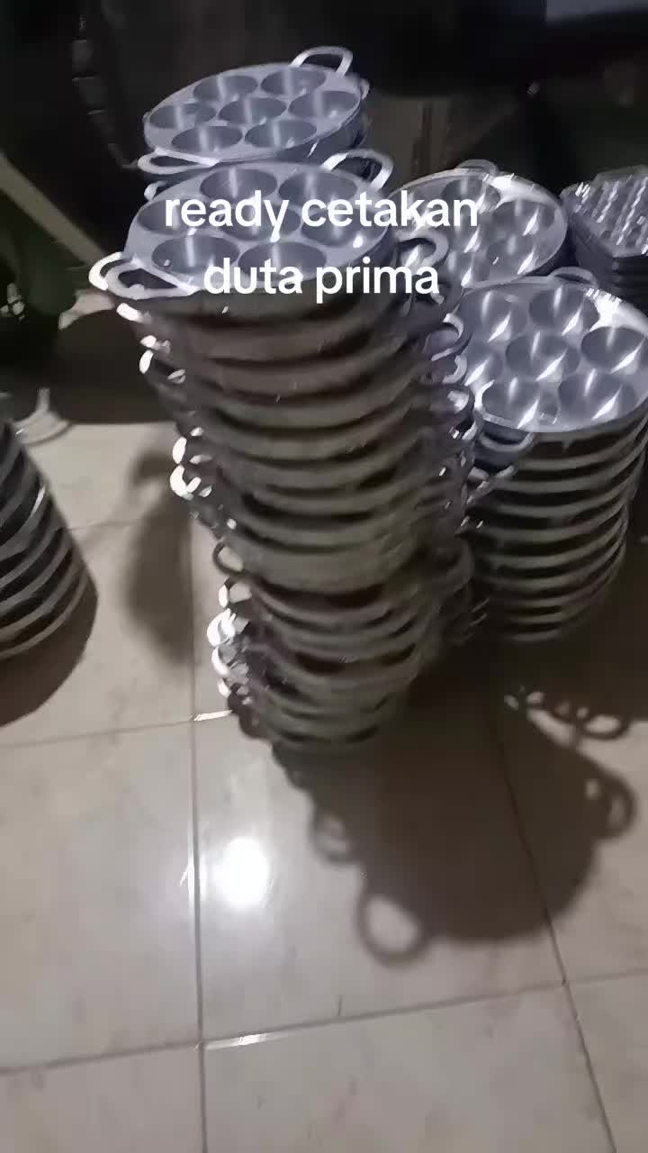 @Nana Olshop