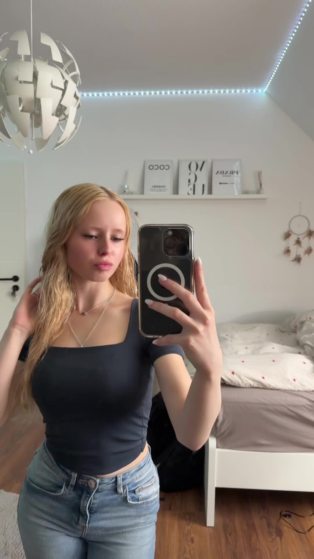 @Johanna<3