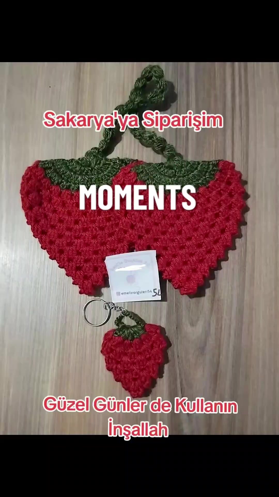 @💍❤️EMEL AK ❤️💍