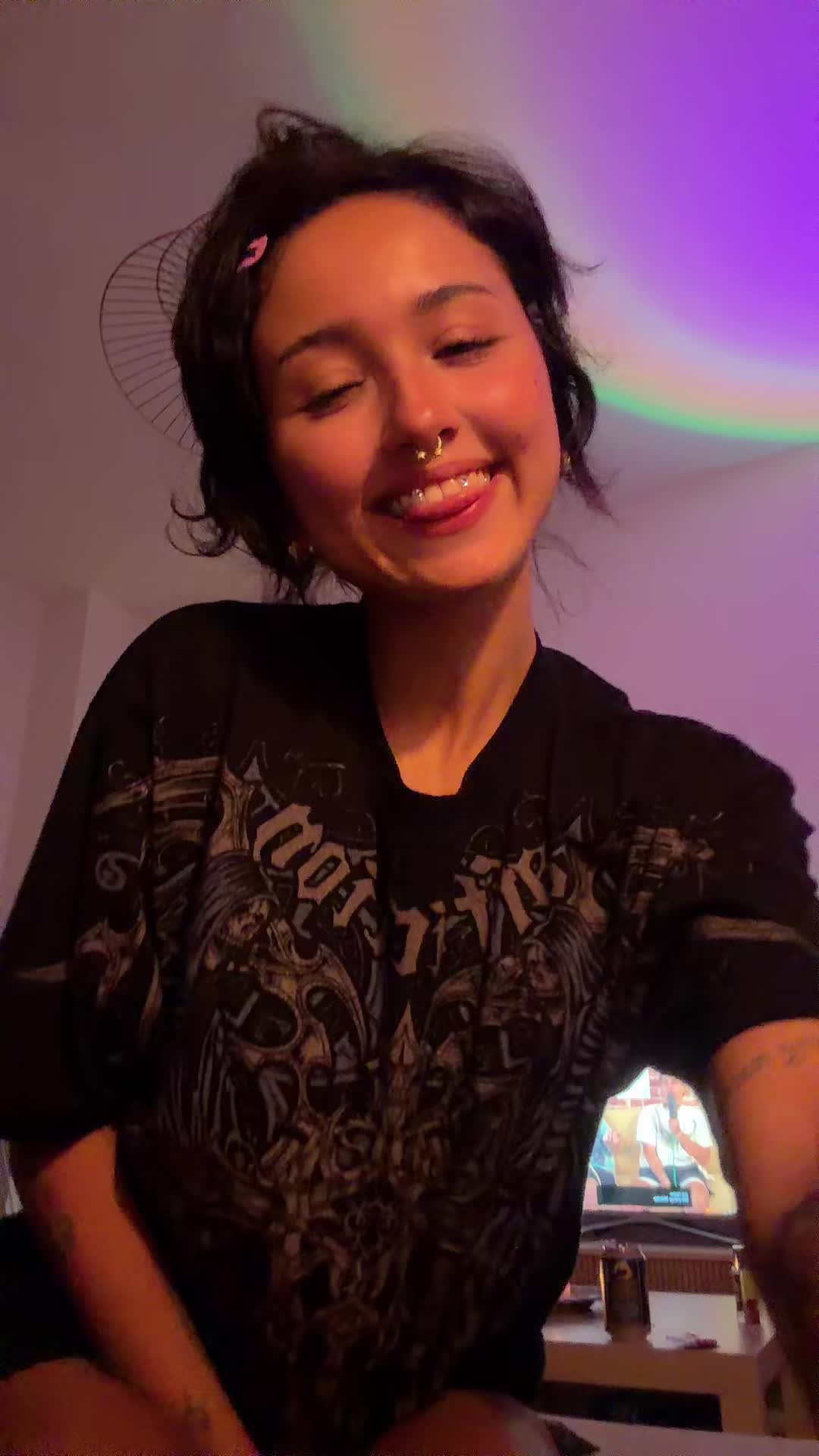 @NAARJESSE