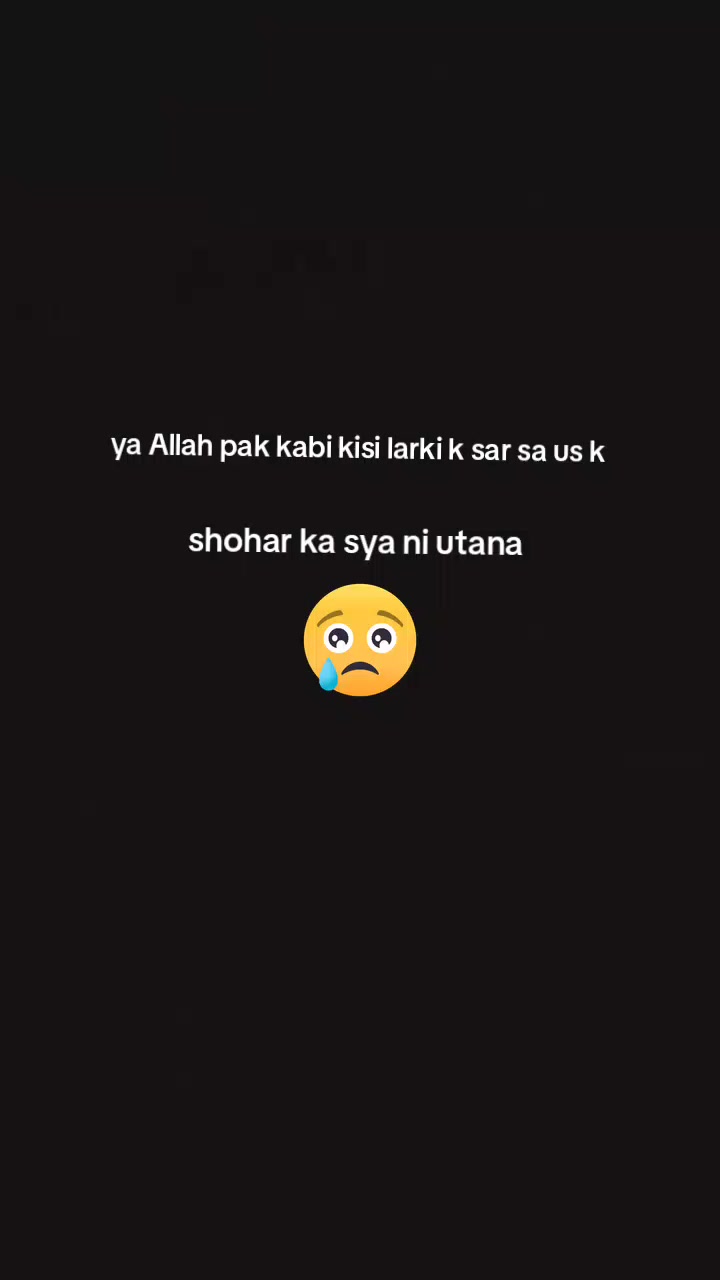 @jatT Brand🥰