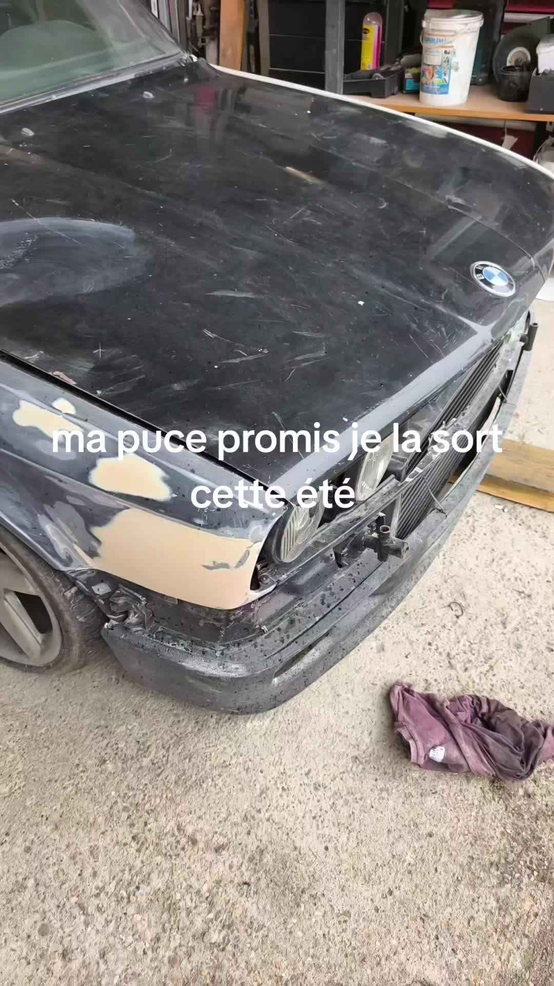 @Nico-e30turbo