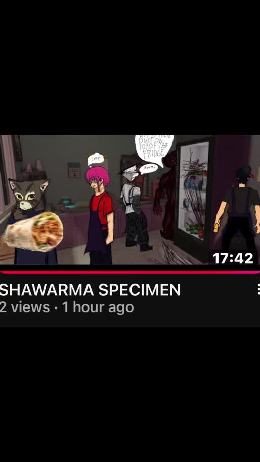 @808
