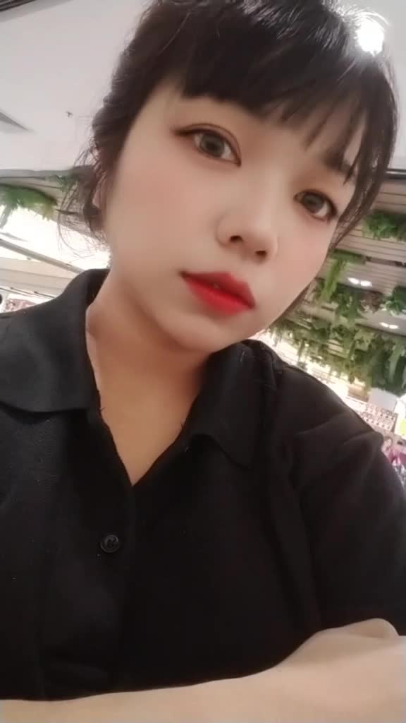 @keaw_parin