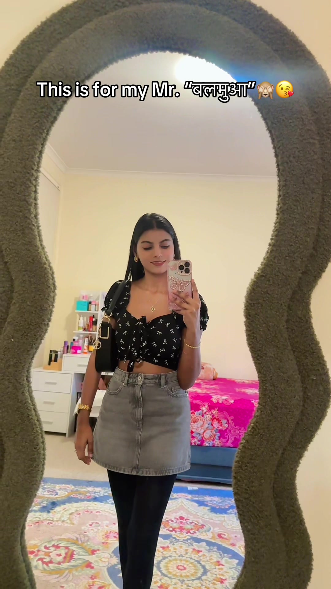 @Summy🇳🇵🇦🇺