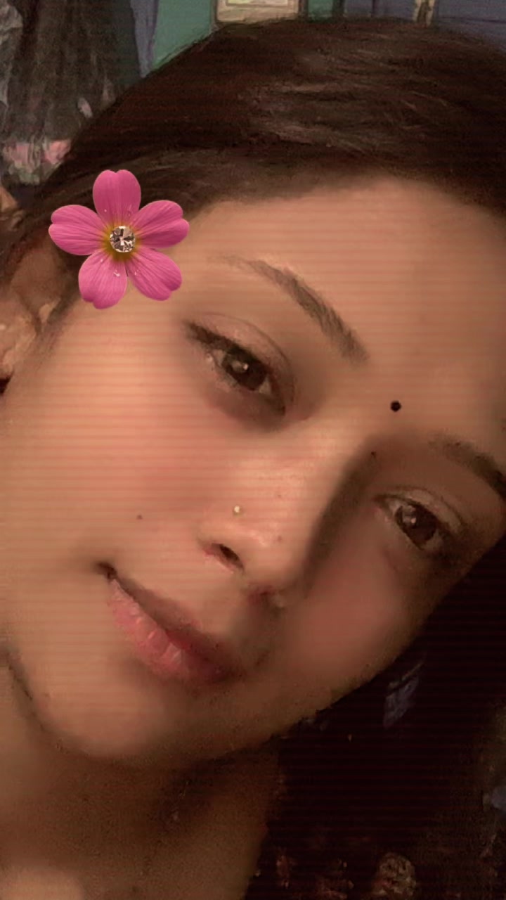 @syanu MN❤❤❤🇳🇵💋