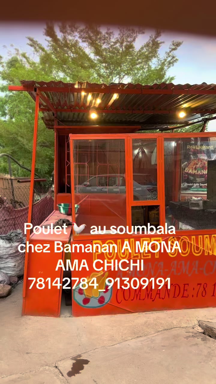 @poulet_soumbala