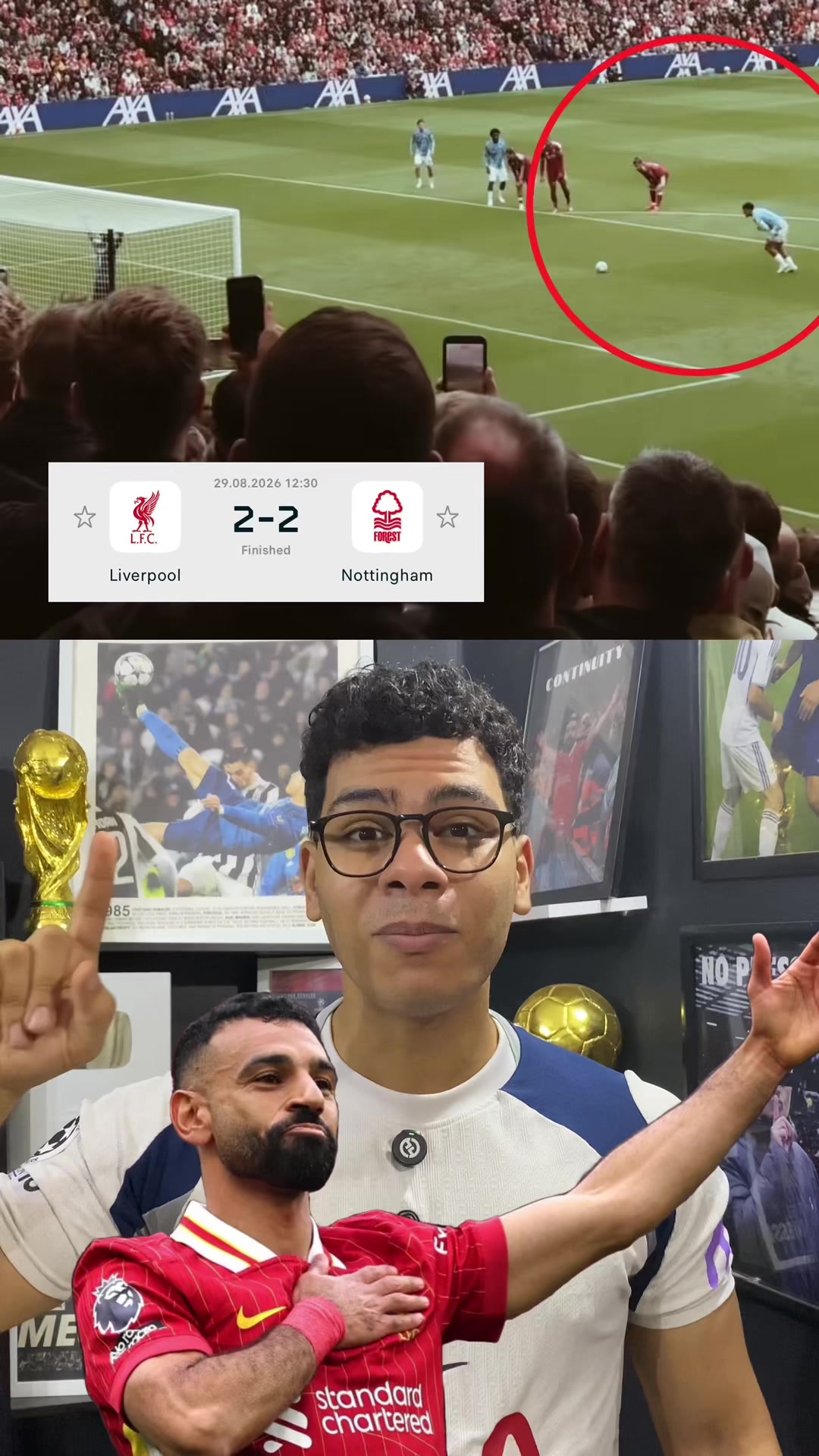 @مصطفى هاشم