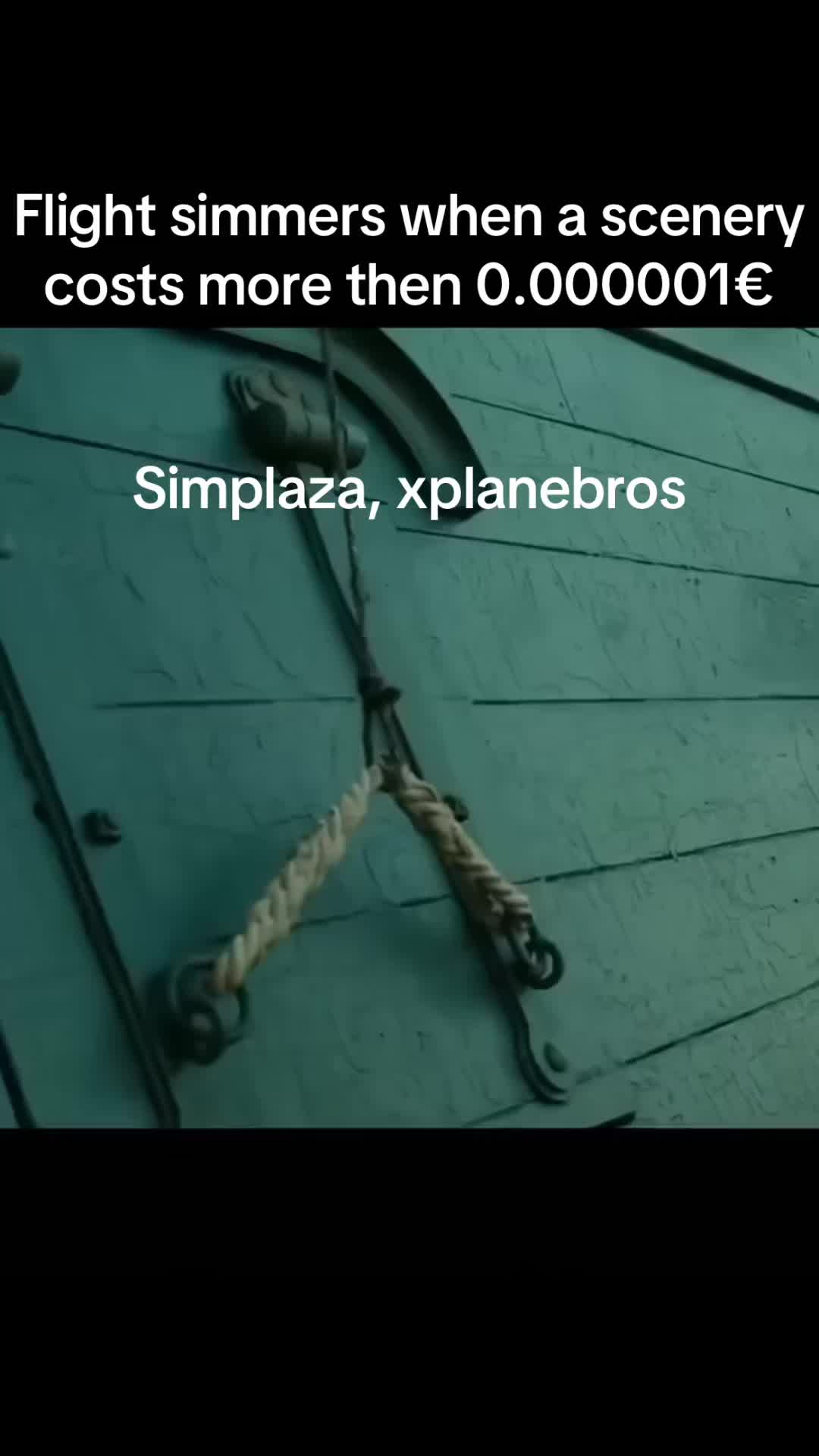 @🚨Michael🚨 ☭⃠ [Z🪓🇺🇦]