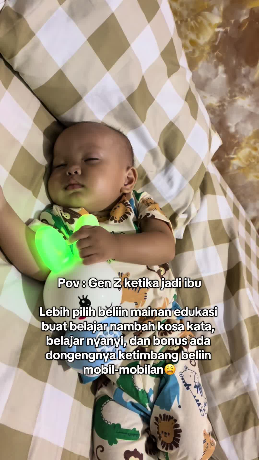 @Lanla🦩