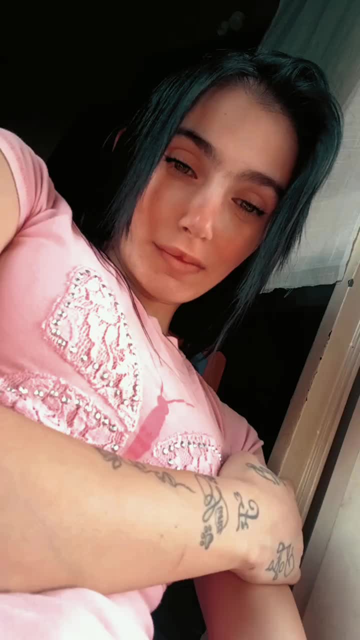 @🍀🦋&Scaron;ƠŇįĄ Ě🍀🦋 F&Aring;ƁįƠ