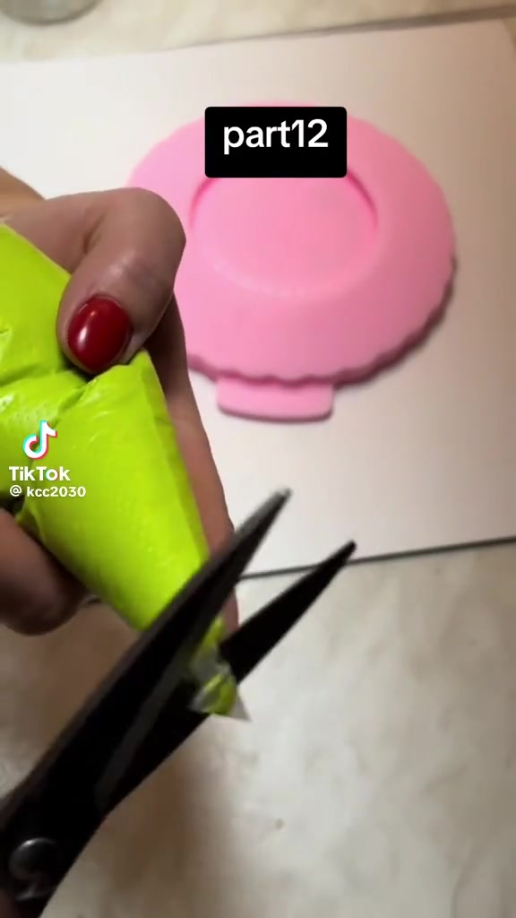 @✨🍓قصص رون🍓✨