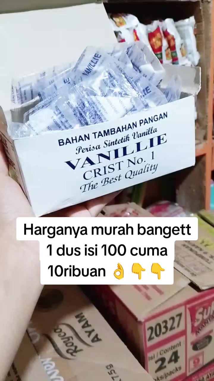 @Annisa