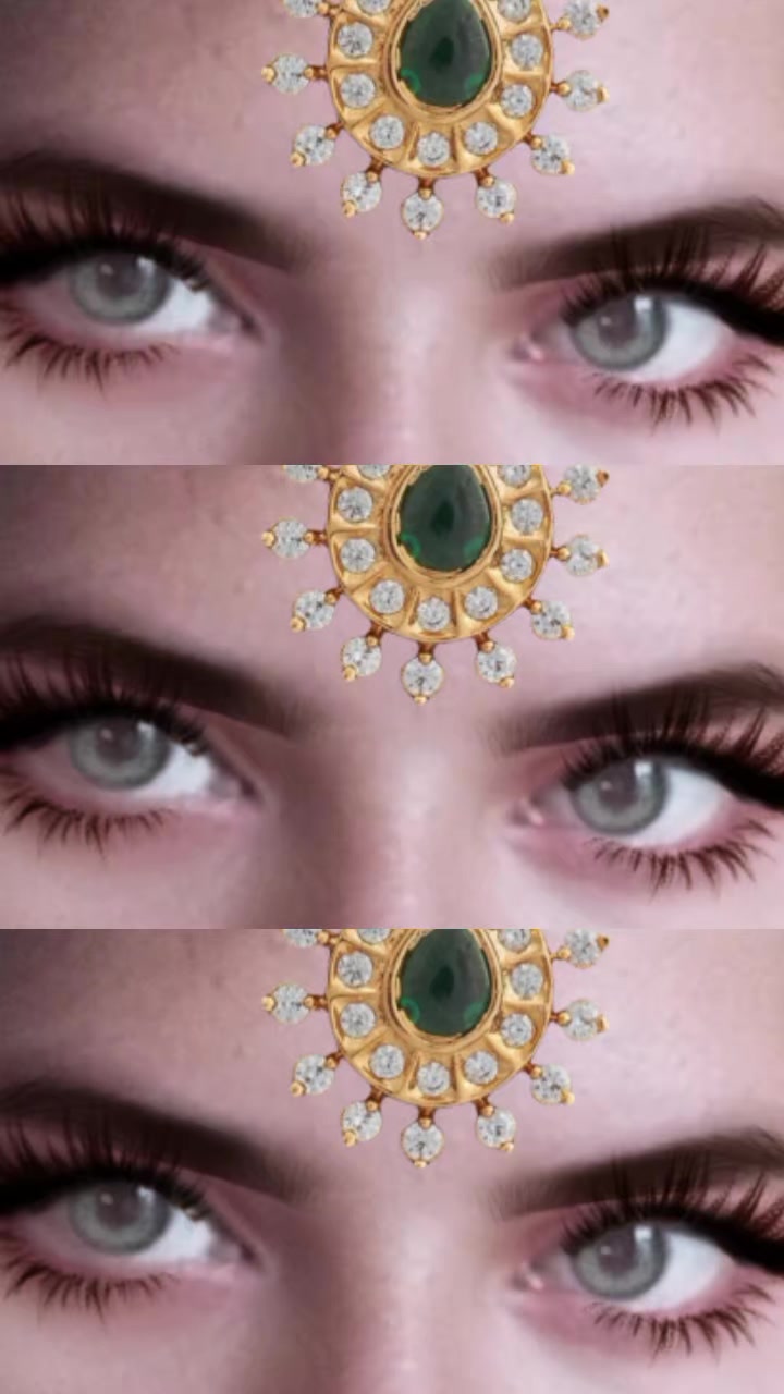 @,💔 Koi Kisi ka Nahin 💔